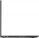 Laptop Dell Latitude 7420 (N001L742014EMEA) 5