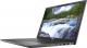 Laptop Dell Latitude 7420 (N001L742014EMEA) 8