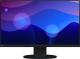Monitor Eizo FlexScan EV2480-BK 1