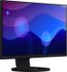 Monitor Eizo FlexScan EV2480-BK 1