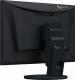 Monitor Eizo FlexScan EV2480-BK 5