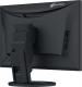 Monitor Eizo FlexScan EV2480-BK 6