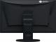 Monitor Eizo FlexScan EV2480-BK 7