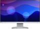 Monitor Eizo FlexScan EV2480-WT 1