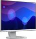 Monitor Eizo FlexScan EV2480-WT 1