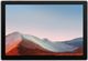Laptop Microsoft Surface Pro 7+ (1ND-00003) 1