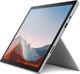 Laptop Microsoft Surface Pro 7+ (1ND-00003) 2