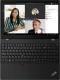 Laptop Lenovo ThinkPad L15 G2 (20X3000VPB) 6