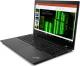 Laptop Lenovo ThinkPad L15 G2 (20X3000YPB) 3