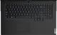 Laptop Lenovo Laptop Legion 5-17IMH05 (82B30078PB) / 8 GB RAM / 512 GB SSD PCIe / 1 TB SSD / Windows 10 Home 2