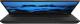Laptop Lenovo Laptop Legion 5-17IMH05 (82B30078PB) / 8 GB RAM / 512 GB SSD PCIe / 1 TB SSD / Windows 10 Home 4