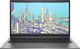 Laptop HP ZBook Firefly 15 G8 (313N8EA) 1