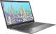 Laptop HP ZBook Firefly 15 G8 (313N8EA) 3
