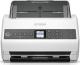 Skaner Epson WorkForce DS-730N (B11B259401) 1