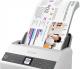 Skaner Epson WorkForce DS-730N (B11B259401) 1