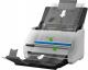 Skaner Epson WorkForce DS-530II (B11B261401) 1