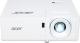 Projektor Acer XL1220 Laserowy 1024 x 768px 3100 lm DLP 2