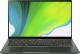 Laptop Acer Swift 5 SF514-55TA 1
