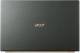 Laptop Acer Swift 5 SF514-55TA 6