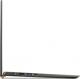 Laptop Acer Swift 5 SF514-55TA 7