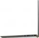Laptop Acer Swift 5 SF514-55TA 8