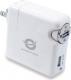 Ładowarka Conceptronic 2x USB-A 2.1 A (CUSBCHARKIT) 1