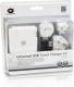 Ładowarka Conceptronic 2x USB-A 2.1 A (CUSBCHARKIT) 4