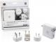 Ładowarka Conceptronic 2x USB-A 2.1 A (CUSBCHARKIT) 5