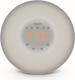 Radiobudzik Philips Wake-up Light HF3505/01 3