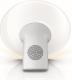 Radiobudzik Philips Wake-up Light HF3505/01 6