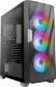 Obudowa Antec DF700 FLUX ARGB (0-761345-80070-9) 1