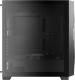 Obudowa Antec DF700 FLUX ARGB (0-761345-80070-9) 4