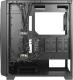 Obudowa Antec DF700 FLUX ARGB (0-761345-80070-9) 5