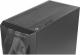 Obudowa Antec DF700 FLUX ARGB (0-761345-80070-9) 7