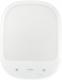 Philips EnergyLight EnergyUp HF3419/01 Biały 1
