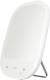 Philips EnergyLight EnergyUp HF3419/01 Biały 1