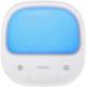 Philips EnergyLight EnergyUp HF3430/01 Niebieski 1