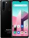 Smartfon Blackview A80 Plus 4/64GB Dual SIM Czarny  (JAB-7348680) 1