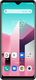 Smartfon Blackview A80 Plus 4/64GB Dual SIM Czarny  (JAB-7348680) 2