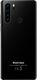 Smartfon Blackview A80 Plus 4/64GB Dual SIM Czarny  (JAB-7348680) 4