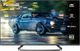 Telewizor Panasonic TX-50GX830E LED 50'' 4K Ultra HD 1