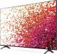 Telewizor LG 50NANO753P NanoCell 50'' 4K Ultra HD WebOS 6.0 3