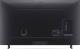 Telewizor LG 50NANO753P NanoCell 50'' 4K Ultra HD WebOS 6.0 4