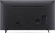 Telewizor LG 60UP80003L LED 60'' 4K Ultra HD WebOS 6.0 5