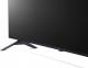 Telewizor LG 60UP80003L LED 60'' 4K Ultra HD WebOS 6.0 6