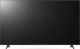 Telewizor LG 55UP77003LB LED 55'' 4K Ultra HD WebOS 6.0 1
