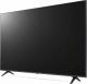 Telewizor LG 55UP77003LB LED 55'' 4K Ultra HD WebOS 6.0 2