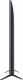 Telewizor LG 55UP77003LB LED 55'' 4K Ultra HD WebOS 6.0 3
