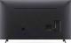 Telewizor LG 55UP77003LB LED 55'' 4K Ultra HD WebOS 6.0 4