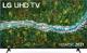 Telewizor LG 55UP77003LB LED 55'' 4K Ultra HD WebOS 6.0 1